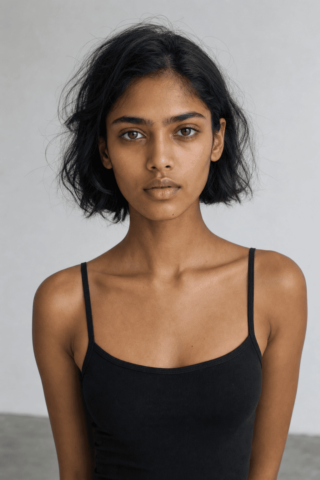 Aanya Reddy