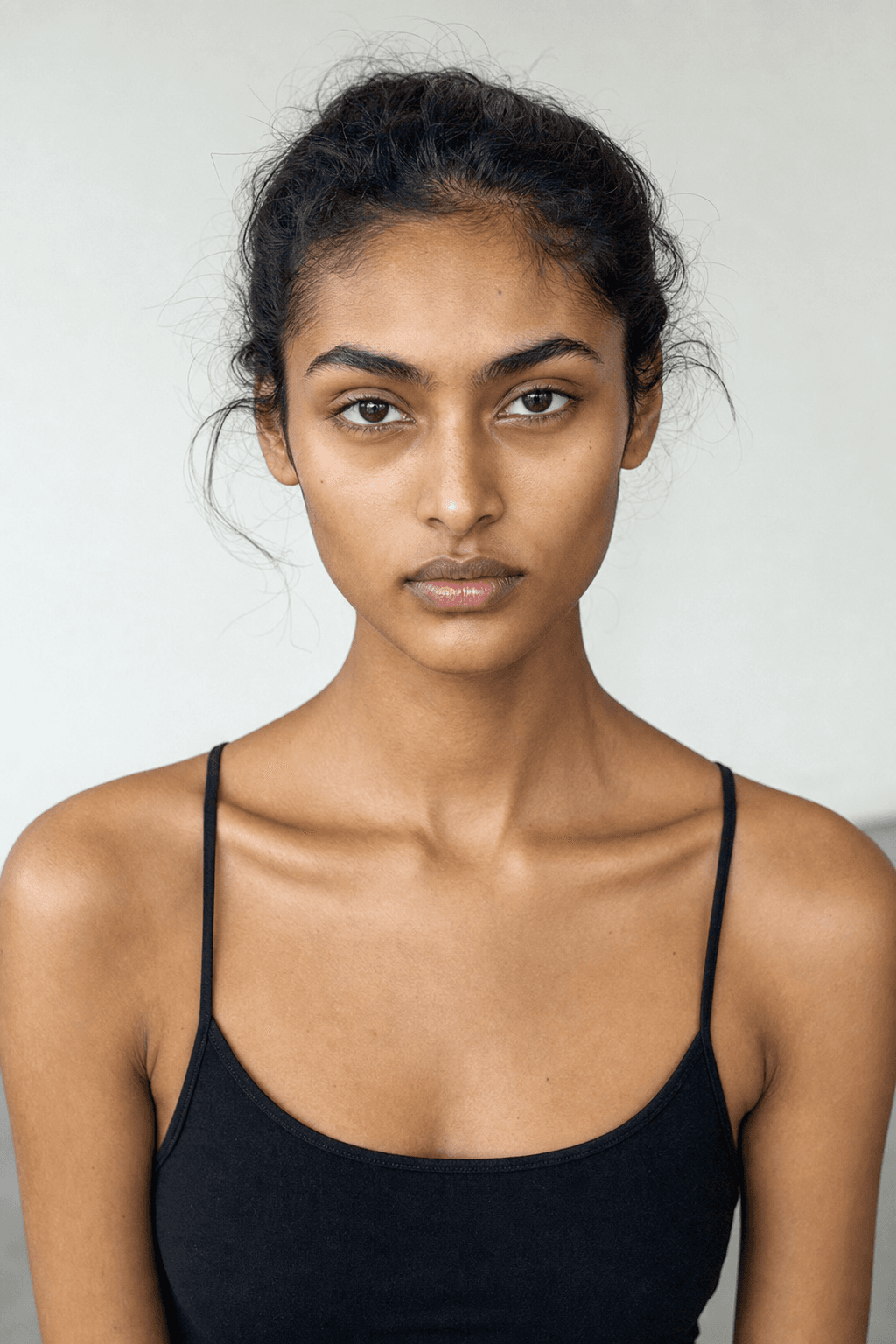 Myra Patel
